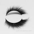 cat eyelash extensions wispy mink cat eye lashes